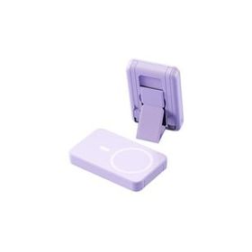 Sunix PB-47 Mor 10.000 mAh Powerbank
