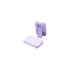 Sunix PB-47 Mor 10.000 mAh Powerbank