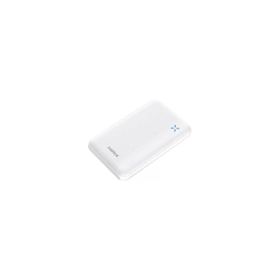 Sunix PB-52 Beyaz 5000 mAh Powerbank