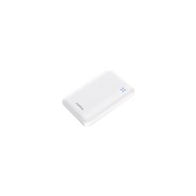 Sunix PB-52 Beyaz 5000 mAh Powerbank