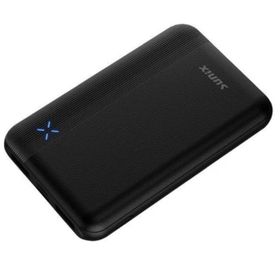 Sunix PB-52 Siyah 5000 mAh Powerbank