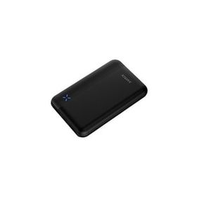 Sunix PB-52 Siyah 5000 mAh Powerbank