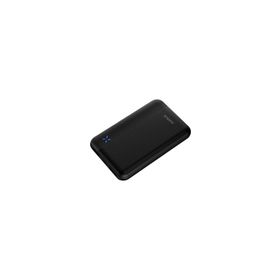 Sunix PB-52 Siyah 5000 mAh Powerbank