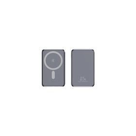 Sunix PB-54 Natural 5000 mAh Powerbank