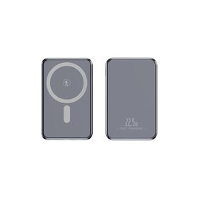 Sunix PB-54 Natural 5000 mAh Powerbank