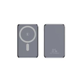 Sunix PB-54 Natural 5000 mAh Powerbank