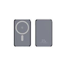 Sunix PB-54 Natural 5000 mAh Powerbank