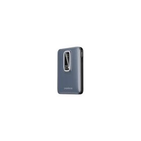 Sunix PB-90 10.000 mAh Standlı Powerbank