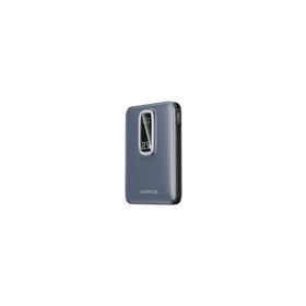 Sunix PB-90 10.000 mAh Standlı Powerbank