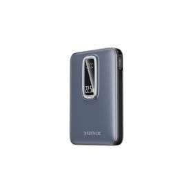 Sunix PB-90 10.000 mAh Standlı Powerbank