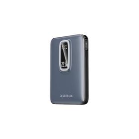 Sunix PB-90 10.000 mAh Standlı Powerbank
