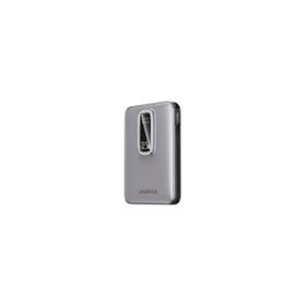 Sunix PB-90 Mor 10.000 mAh Standlı Powerbank