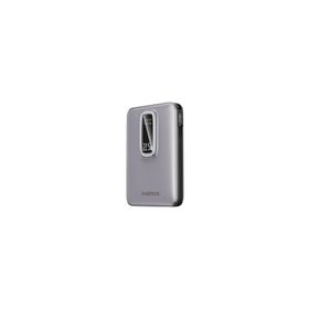 Sunix PB-90 Mor 10.000 mAh Standlı Powerbank
