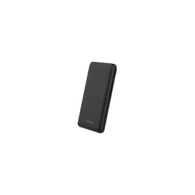 Sunix PB-95 Siyah 10.000 mAh Powerbank