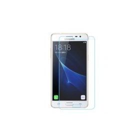 Sunix Samsung Galaxy J3 Pro Cam Ekran Koruyucu