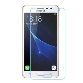 Sunix Samsung Galaxy J3 Pro Cam Ekran Koruyucu