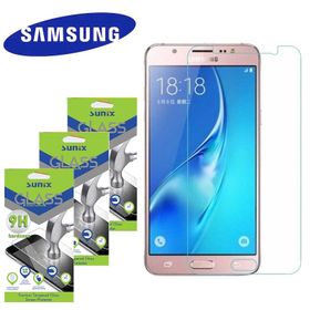 Sunix Samsung Galaxy J3 Pro Cam Ekran Koruyucu