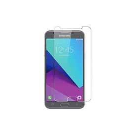 Sunix Samsung Galaxy J3 Pro Cam Ekran Koruyucu