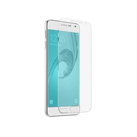 Sunix Samsung Galaxy S3 İçin Temperli Ekran Koruyucu