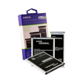 Sunix samsung S4 Batarya