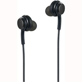 Sunix SX102 Siyah Mikrofonlu Kulaklık
