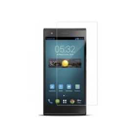 Sunix Turkcell T50 İçin Temperli Ekran Koruyucu
