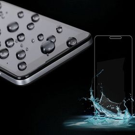 Sunix Turkcell T50 İçin Temperli Ekran Koruyucu