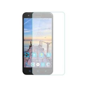 Sunix Turkcell T70 İçin Temperli Ekran Koruyucu