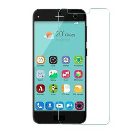 Sunix Turkcell T70 İçin Temperli Ekran Koruyucu