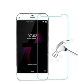 Sunix Turkcell T70 İçin Temperli Ekran Koruyucu