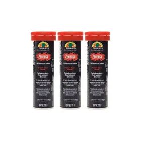 Sunlife Zenergade 3x10 Efervesan Tablet