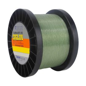 Sunline 0,148 mm 600 mt Sıglonv Misina