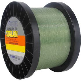 Sunline 0,148 mm 600 mt Sıglonv Misina
