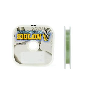 Sunline 0,40 mm 100 mt Siglon V Misina
