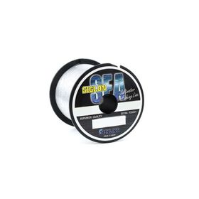 Sunline 0,40 mm 300 mt Siglon Misina