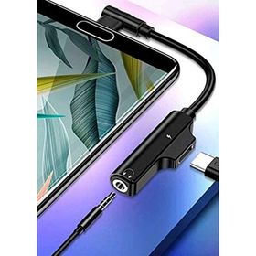 Sunline 192405 iPhone Lightning Dual Kulaklık
