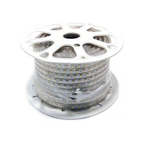 Sunline 220 Volt 60 Led 1 Metre Beyaz Dış Mekan Aydınlatma