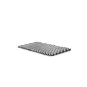 Sunline 600 T 60 Watt Lehimleme Havya Uç