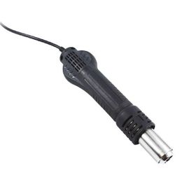 Sunline 852D Brushless Sıcak Hava Üfleme Kol