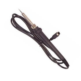 Sunline 852D+ Diyafram Havya istasyonu