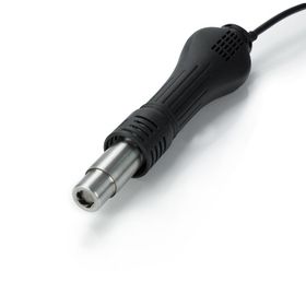 Sunline 852D+ Diyafram Havya istasyonu