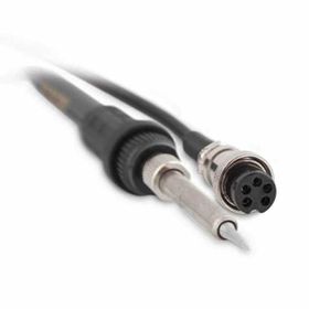 Sunline 907A 5 Pin Lehimleme Havya Kolu