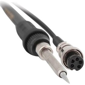 Sunline 907A 5 Pin Lehimleme Havya Kolu