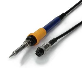 Sunline 907F 5 Pin Lehimleme Havya Kolu