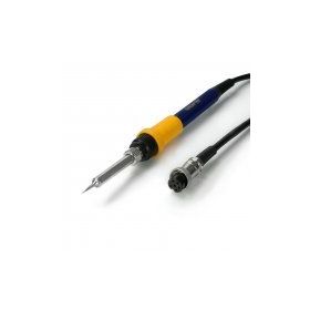 Sunline 907F 6 Pin Lehimleme Havya Kolu