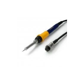 Sunline 907F 6 Pin Lehimleme Havya Kolu