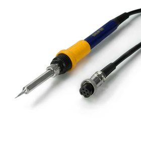 Sunline 907F 6 Pin Lehimleme Havya Kolu