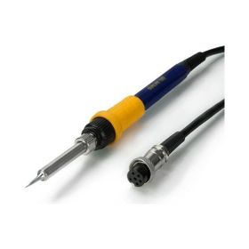 Sunline 907F 6 Pin Lehimleme Havya Kolu