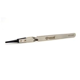 Sunline ESD-249X Antistatik Ters Cımbız