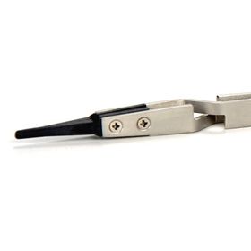 Sunline ESD-249X Antistatik Ters Cımbız